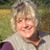 Andrea Heekin's profile image
