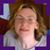 Sheila Keehn's profile image