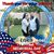 Tammy Westbrook Devine's profile image