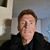 Stewart James Williams's profile image