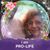 Elvira Centanni's profile image