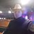 Brandon Carle Epting's profile image