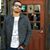 Eric Martinez's profile image