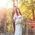 Haley Perrett's profile image