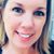 Sharesse Sanderson's profile image