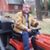 Paul Lance's profile image