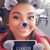 Claudia Camarillo-Martinez's profile image