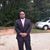 Mike Fowler's profile image