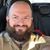 Jon Durall's profile image