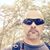 Jose Macias's profile image