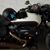 Madech Bravo's profile image
