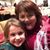 Victoria Prevost's profile image