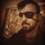 Seth Marler's profile image