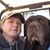 Kimberly Lemm Urch's profile image
