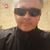 Eric Thill's profile image