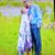 Jessica Fusek's profile image