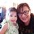 Lori Cardona's profile image