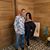 Maureen Tom LaBruzzi's profile image