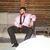 Richard Hudalla's profile image