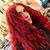 Erica Brondi's profile image