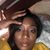 Shuntell MrsDrank Marshall's profile image