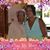 Teresa Williams-Malone's profile image
