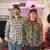 Tammy Lancaster Wilbanks's profile image