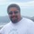 Cary Moss's profile image