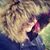 Rebecca Dietrich's profile image