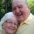 Karen Ward Hathaway's profile image