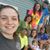 Marietta Reuter's profile image