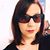 Robin Taylor's profile image