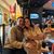 Shanna Richardson Osborne's profile image