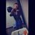 Tiffany Leigh Rowlee's profile image