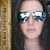 Tiffany Caudell's profile image