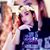 Corina De Leon's profile image