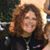 Kimberly Kaufman's profile image