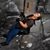 Heather Grant Stossel's profile image