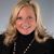Kathleen A Bange's profile image