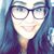 Kandyce Segovia Piraino's profile image