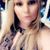 Danica Montgomery's profile image