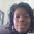 Marilyn Flanagan Stephens's profile image