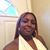 Zenaida Gutierrez's profile image