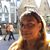 Viv Brenes's profile image