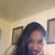 Jasmine Wolfe's profile image