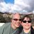 Kari Gilbert Whitman's profile image