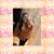 Claudia Alonso Aguilar's profile image