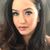 Vanessa Civello's profile image