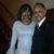 Maria Simon-Joven's profile image