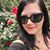 Kendall Mauro's profile image